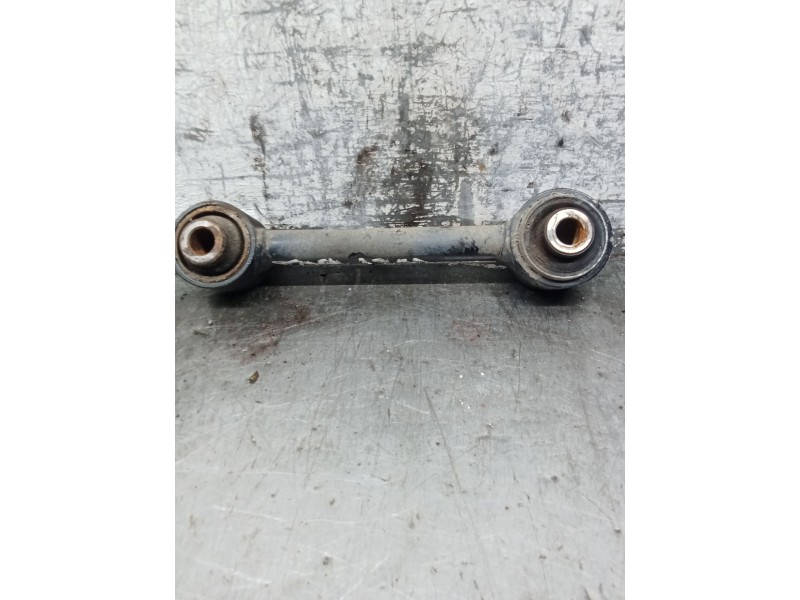 Recambio de tirante trasero izquierdo para jeep compass (mk49) 2.0 crd 4x4 referencia OEM IAM   