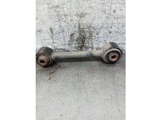 Recambio de tirante trasero izquierdo para jeep compass (mk49) 2.0 crd 4x4 referencia OEM IAM    2