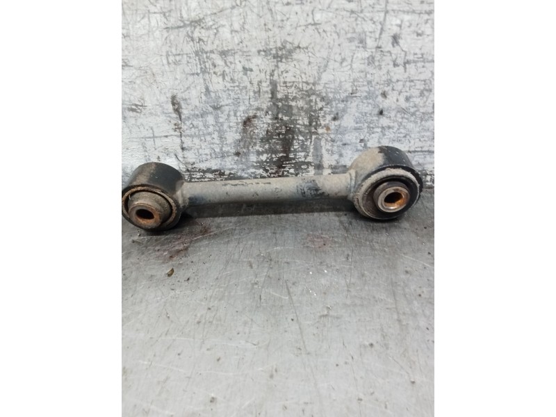 Recambio de tirante trasero izquierdo para jeep compass (mk49) 2.0 crd 4x4 referencia OEM IAM   