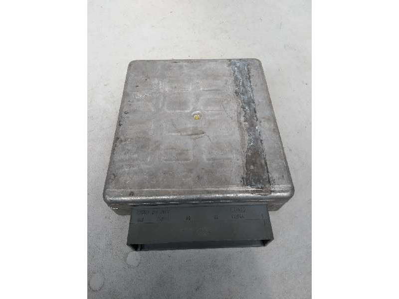 Recambio de centralita motor uce para mazda 626 berlina (gf) referencia OEM IAM F7FF12A650DH GGT7 