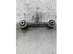 Recambio de tirante trasero derecho para jeep compass (mk49) 2.0 crd 4x4 referencia OEM IAM   