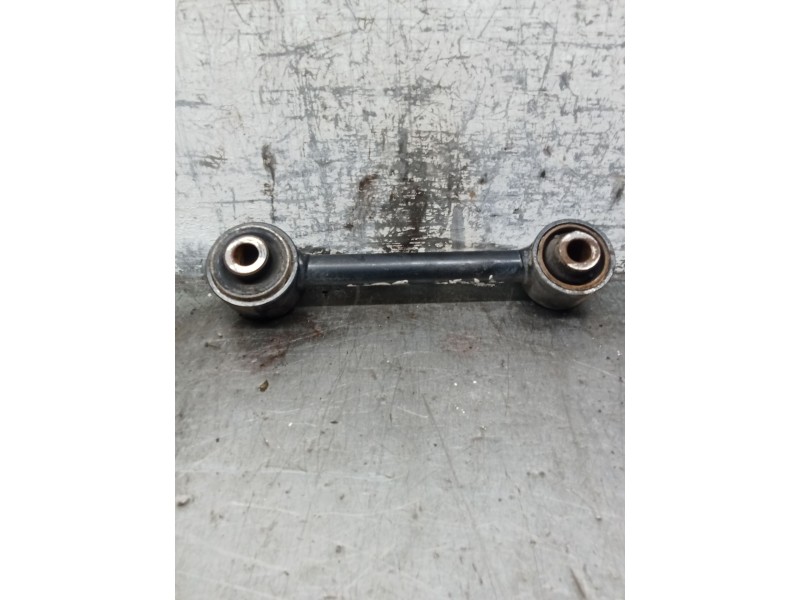 Recambio de tirante trasero derecho para jeep compass (mk49) 2.0 crd 4x4 referencia OEM IAM   