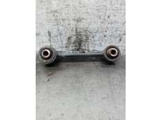 Recambio de tirante trasero derecho para jeep compass (mk49) 2.0 crd 4x4 referencia OEM IAM    2