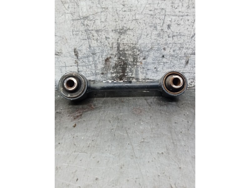 Recambio de tirante trasero derecho para jeep compass (mk49) 2.0 crd 4x4 referencia OEM IAM   