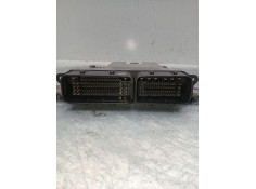 Recambio de centralita motor uce para citroën c4 picasso referencia OEM IAM 0281031864 9813283980 9806460480 2