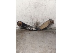 Recambio de brazo suspension superior trasero derecho para jeep compass (mk49) 2.0 crd 4x4 referencia OEM IAM 05105271A   2