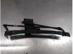Recambio de motor limpia delantero para ford sierra turnier 2.0 cat referencia OEM IAM 0390241322 87BB17B571AA 