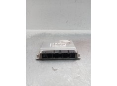 Recambio de centralita motor uce para bmw 3 (e46) 320 d referencia OEM IAM 0281001445 7785098 