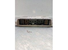 Recambio de centralita motor uce para bmw 3 (e46) 320 d referencia OEM IAM 0281001445 7785098  2