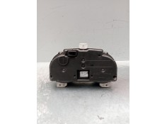 Recambio de cuadro instrumentos para opel corsa d furgoneta/hatchback (s07) 1.3 cdti (l08) referencia OEM IAM P0013285369 000187 2