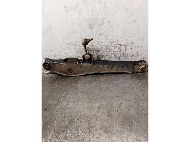 Recambio de brazo suspension inferior trasero derecho para jeep compass (mk49) 2.0 crd 4x4 referencia OEM IAM 5272AB  