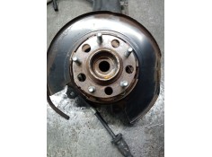 Recambio de mangueta trasera derecha para jeep compass (mk49) 2.0 crd 4x4 referencia OEM IAM    2