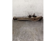Recambio de brazo suspension inferior trasero izquierdo para jeep compass (mk49) 2.0 crd 4x4 referencia OEM IAM    2