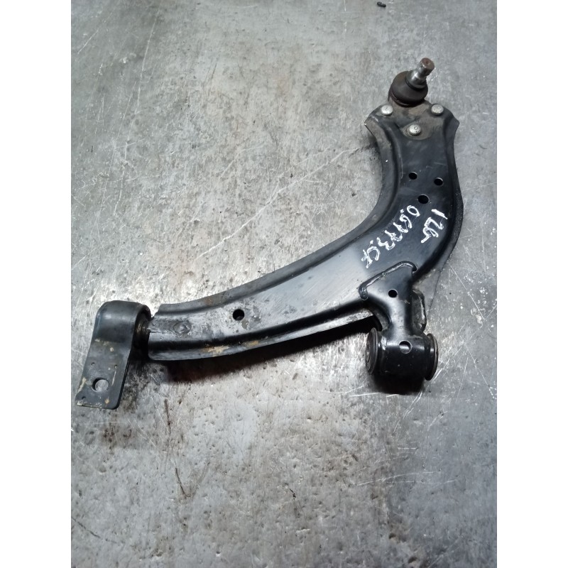 Recambio de brazo suspension inferior delantero izquierdo para citroën xsara coupé (n0) 1.9 td referencia OEM IAM 021246395  