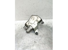 Recambio de motor limpia trasero para jeep compass (mk49) 2.0 crd 4x4 referencia OEM IAM 5116146AE   2