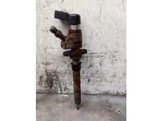 Recambio de inyector para citroën c4 grand picasso i (ua_) 2.0 hdi 138 referencia OEM IAM 9657144580  