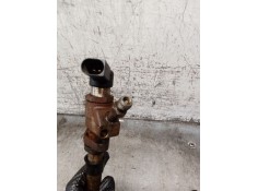 Recambio de inyector para citroën c4 grand picasso i (ua_) 2.0 hdi 138 referencia OEM IAM 9657144580   2