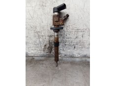 Recambio de inyector para citroën c4 grand picasso i (ua_) 2.0 hdi 138 referencia OEM IAM 9657144580  