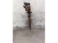 Recambio de inyector para citroën c4 grand picasso i (ua_) 2.0 hdi 138 referencia OEM IAM 9657144580  