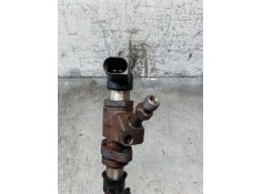 Recambio de inyector para citroën c4 grand picasso i (ua_) 2.0 hdi 138 referencia OEM IAM 9657144580   2