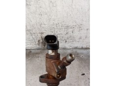 Recambio de inyector para citroën c4 grand picasso i (ua_) 2.0 hdi 138 referencia OEM IAM 9657144580   2