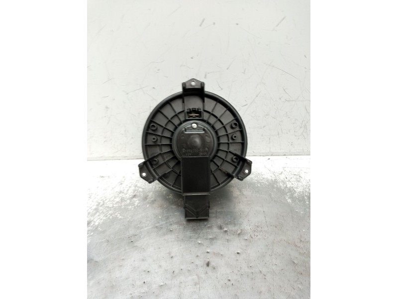 Recambio de motor calefaccion para jeep compass (mk49) 2.0 crd 4x4 referencia OEM IAM AY2727005011  