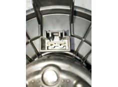 Recambio de motor calefaccion para jeep compass (mk49) 2.0 crd 4x4 referencia OEM IAM AY2727005011   2