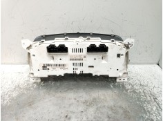 Recambio de cuadro instrumentos para jeep compass (mk49) 2.0 crd 4x4 referencia OEM IAM 05172342AB 3294060 00140917000001 2