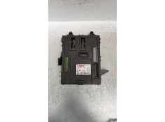 Recambio de modulo electronico para renault kadjar experience referencia OEM IAM 284B15533R A2C9057610300 