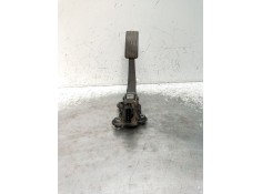 Recambio de potenciometro pedal para jeep compass (mk49) 2.0 crd 4x4 referencia OEM IAM 04891585AB 48604138425 08058B2A 2