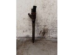 Recambio de inyector para hyundai santa fé ii (cm) 2.2 crdi gls 4x4 referencia OEM IAM 3380027800 0445110254 BOSCH