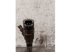 Recambio de inyector para hyundai santa fé ii (cm) 2.2 crdi gls 4x4 referencia OEM IAM 3380027800 0445110254 BOSCH 2