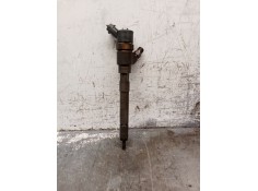 Recambio de inyector para hyundai santa fé ii (cm) 2.2 crdi gls 4x4 referencia OEM IAM 3380027800 0445110254 BOSCH