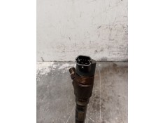 Recambio de inyector para hyundai santa fé ii (cm) 2.2 crdi gls 4x4 referencia OEM IAM 3380027800 0445110254 BOSCH 2