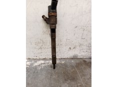 Recambio de inyector para hyundai santa fé ii (cm) 2.2 crdi gls 4x4 referencia OEM IAM 3380027800 0445110254 BOSCH