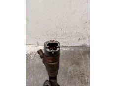 Recambio de inyector para hyundai santa fé ii (cm) 2.2 crdi gls 4x4 referencia OEM IAM 3380027800 0445110254 BOSCH 2