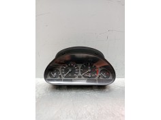 Recambio de cuadro instrumentos para bmw 3 (e46) 320 d referencia OEM IAM 0263606072 8380148 