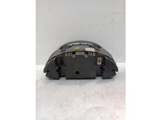 Recambio de cuadro instrumentos para bmw 3 (e46) 320 d referencia OEM IAM 0263606072 8380148  2