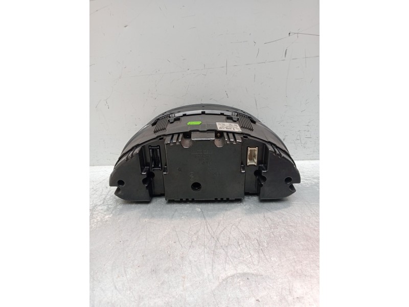Recambio de cuadro instrumentos para bmw 3 (e46) 320 d referencia OEM IAM 0263606072 8380148 