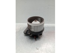 Recambio de motor calefaccion para opel corsa d furgoneta/hatchback (s07) 1.3 cdti (l08) referencia OEM IAM 164230100  