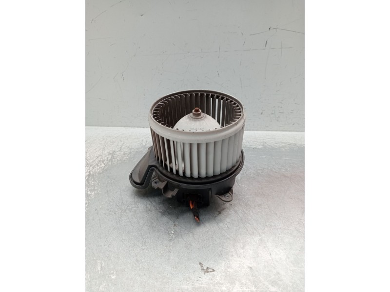 Recambio de motor calefaccion para opel corsa d furgoneta/hatchback (s07) 1.3 cdti (l08) referencia OEM IAM 164230100  