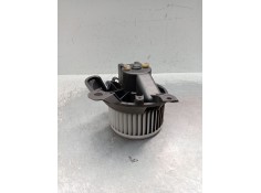 Recambio de motor calefaccion para opel corsa d furgoneta/hatchback (s07) 1.3 cdti (l08) referencia OEM IAM 164230100   2