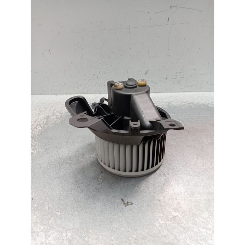 Recambio de motor calefaccion para opel corsa d furgoneta/hatchback (s07) 1.3 cdti (l08) referencia OEM IAM 164230100  