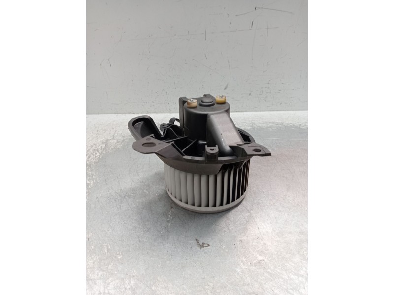 Recambio de motor calefaccion para opel corsa d furgoneta/hatchback (s07) 1.3 cdti (l08) referencia OEM IAM 164230100  