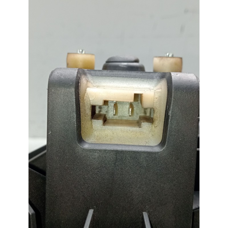 Recambio de motor calefaccion para opel corsa d furgoneta/hatchback (s07) 1.3 cdti (l08) referencia OEM IAM 164230100  