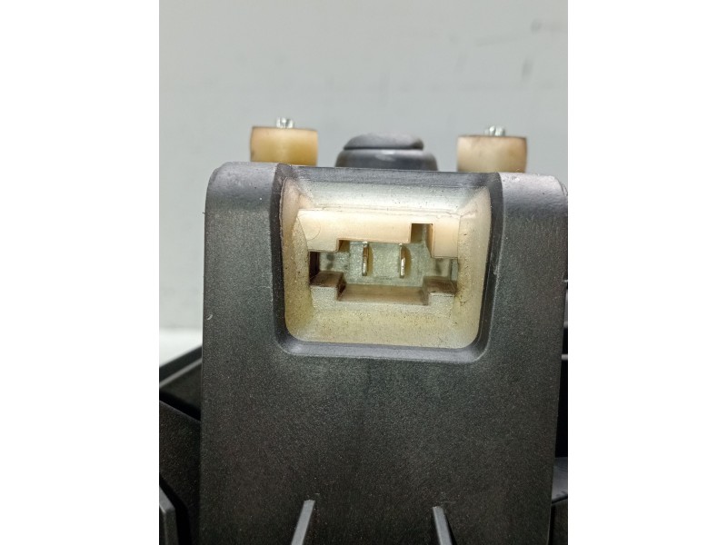 Recambio de motor calefaccion para opel corsa d furgoneta/hatchback (s07) 1.3 cdti (l08) referencia OEM IAM 164230100  