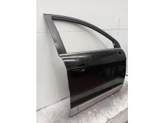 Recambio de puerta delantera derecha para chevrolet captiva 2.0 vcdi lt referencia OEM IAM  5P  2