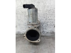 Recambio de valvula egr para hyundai santa fé ii (cm) 2.2 crdi gls 4x4 referencia OEM IAM 2841027410   2