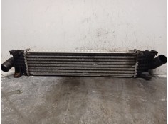 Recambio de intercooler para ford focus ii (da_, hcp, dp) 1.8 tdci referencia OEM IAM   