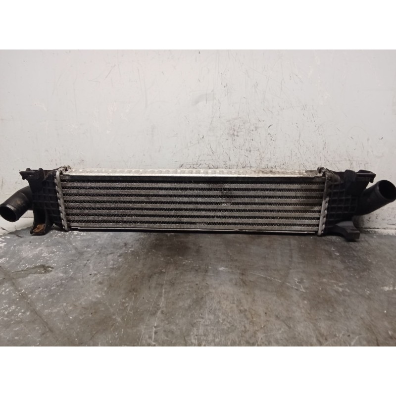 Recambio de intercooler para ford focus ii (da_, hcp, dp) 1.8 tdci referencia OEM IAM   